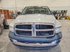 2004 Dodge RAM 1500 ST