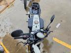 2019 Husqvarna Vitpilen 401