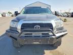 2009 Toyota Tundra Grade