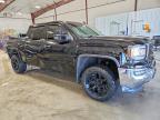 2018 GMC Sierra K1500 SLT