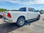 2014 Dodge 1500 Laramie