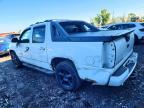 2012 Chevrolet Avalanche LT