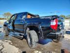 2021 Toyota Tundra 1794 Edition