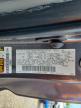 2014 Toyota Tacoma Base