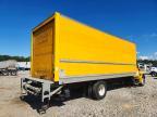 2020 International MV607-BOX Truck