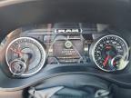 2022 Dodge RAM 1500 BIG HORN/LONE Star