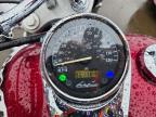 2006 Honda VT750 C