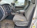 2013 Toyota Tundra Double Cab SR5