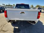 2016 Chevrolet Silverado C1500 LT
