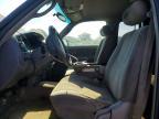 2003 Toyota Tundra SR5