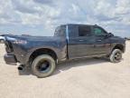 2019 Dodge RAM 3500 BIG Horn