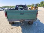 1999 Toyota Tacoma V6