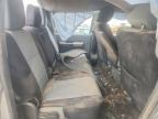 2015 Ford F250 Super Duty