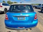 2011 Mini Cooper