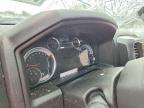 2023 Dodge RAM 1500 Classic SLT