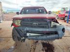 2007 Toyota Tacoma Prerunner V6