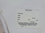 2004 Fleetwood Rv 2004 Unknown Recreational Vehicle (RV)-RV