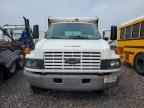 2003 Chevrolet C4500 Dump Truck