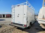 2022 Chevrolet Express G3500