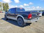2012 Dodge RAM 1500 Laramie