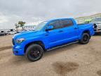 2019 Toyota Tundra TRD PRO
