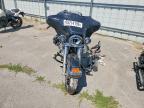 2013 Harley-Davidson Flhtc Electra Glide Classic
