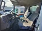 2019 Isuzu NPR BOX Truck