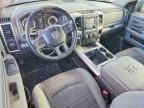 2014 Dodge RAM 1500 SLT