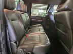 2011 Ford F250 Super Duty