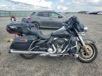 2017 Harley-Davidson Flhtk Ultra Limited