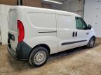 2018 Dodge RAM Promaster City