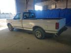 1996 Ford F150