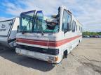 1993 Georgieboy 1993 Georgie BOY RV