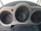 2002 Nissan Frontier XE-V6