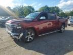 2021 Dodge 1500 Laramie