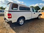 2007 Ford F150