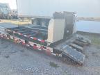 2024 Xlspelized 2024 XL Specialized Lowboy Equipment Trailer