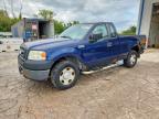 2007 Ford F150