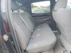 2010 Toyota Tacoma Double Cab Long BED
