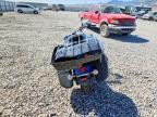 2012 Yamaha XVS950 A