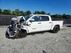 2020 Toyota Tundra TRD PRO