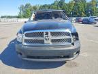 2009 Dodge RAM 1500