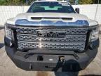 2020 GMC Sierra K2500 Denali
