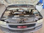 2000 GMC New Sierra K1500