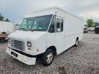 2015 Ford F59 Delivery Truck