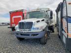 2011 International 4400 Refuse Truck