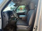 2021 Nissan NV 2500 HD SV