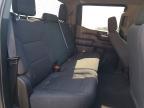 2021 Chevrolet Silverado K1500 Custom