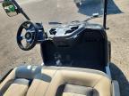 2021 Star Ev Golf Cart