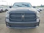 2019 Dodge RAM 1500 Classic Tradesman